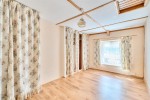 Images for Higher Tremar, Liskeard
