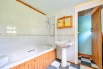 Images for Higher Tremar, Liskeard