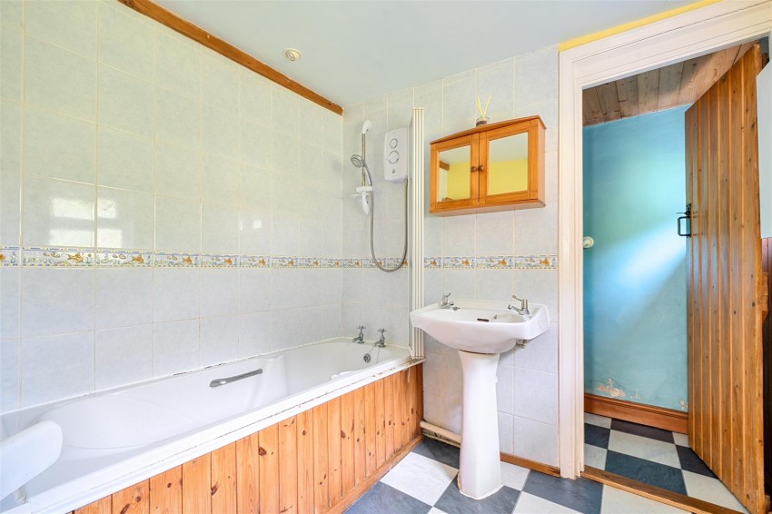 Images for Higher Tremar, Liskeard