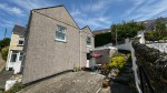 Images for Cliff Street, Mevagissey, St. Austell