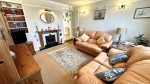 Images for Cliff Street, Mevagissey, St. Austell