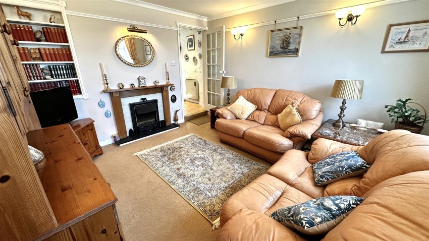 Images for Cliff Street, Mevagissey, St. Austell