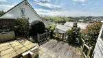 Images for Cliff Street, Mevagissey, St. Austell