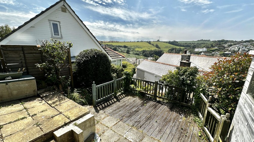 Images for Cliff Street, Mevagissey, St. Austell