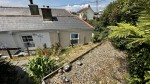 Images for Cliff Street, Mevagissey, St. Austell