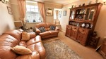 Images for Cliff Street, Mevagissey, St. Austell