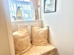 Images for Cliff Street, Mevagissey, St. Austell