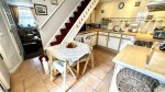 Images for Cliff Street, Mevagissey, St. Austell