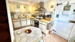 Images for Cliff Street, Mevagissey, St. Austell
