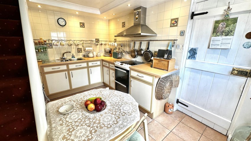 Images for Cliff Street, Mevagissey, St. Austell