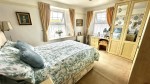 Images for Cliff Street, Mevagissey, St. Austell