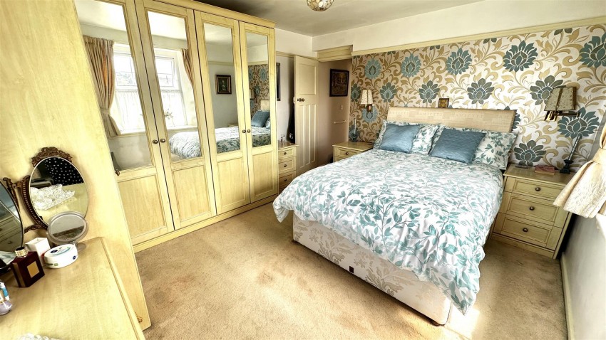 Images for Cliff Street, Mevagissey, St. Austell