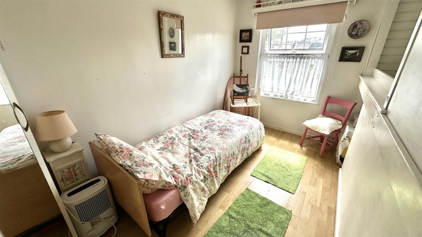 Images for Cliff Street, Mevagissey, St. Austell