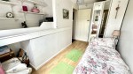Images for Cliff Street, Mevagissey, St. Austell