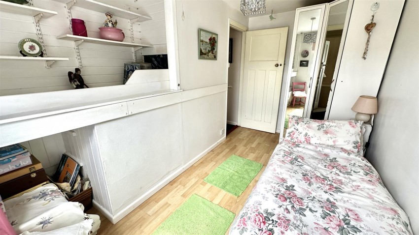Images for Cliff Street, Mevagissey, St. Austell