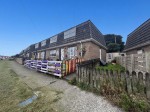 Images for Montgomery Road, Penwithick, St. Austell