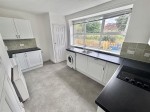Images for Montgomery Road, Penwithick, St. Austell