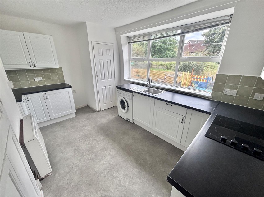 Images for Montgomery Road, Penwithick, St. Austell