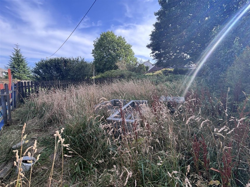 Images for Montgomery Road, Penwithick, St. Austell