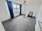 Images for Montgomery Road, Penwithick, St. Austell
