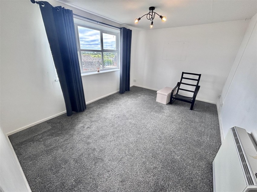 Images for Montgomery Road, Penwithick, St. Austell