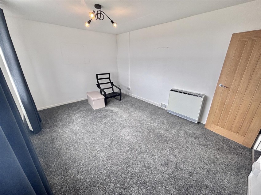 Images for Montgomery Road, Penwithick, St. Austell