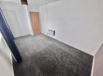 Images for Montgomery Road, Penwithick, St. Austell
