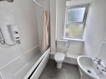 Images for Montgomery Road, Penwithick, St. Austell
