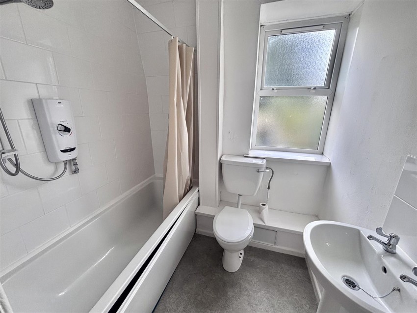 Images for Montgomery Road, Penwithick, St. Austell