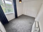 Images for Montgomery Road, Penwithick, St. Austell