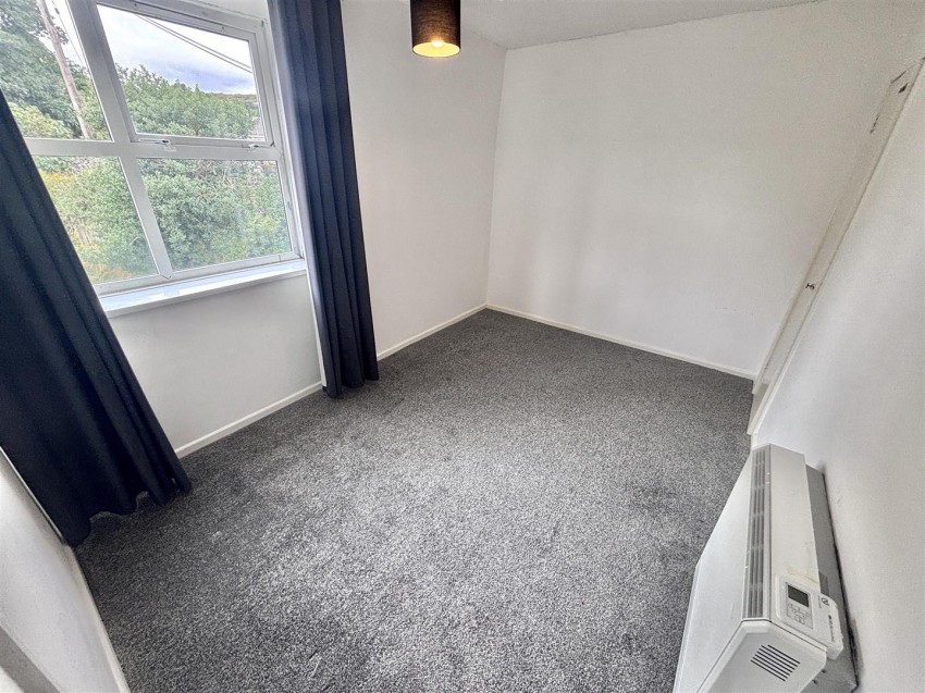 Images for Montgomery Road, Penwithick, St. Austell