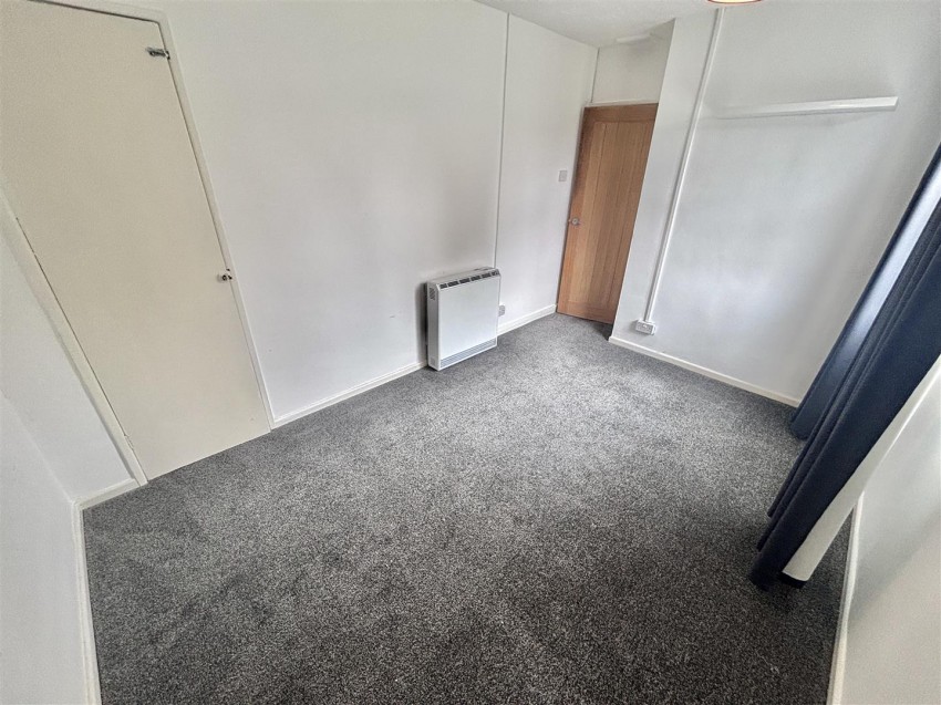 Images for Montgomery Road, Penwithick, St. Austell