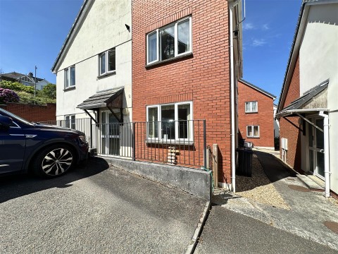 View Full Details for Tavistock Road, Launceston