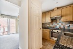 Images for Tavistock Road, Launceston