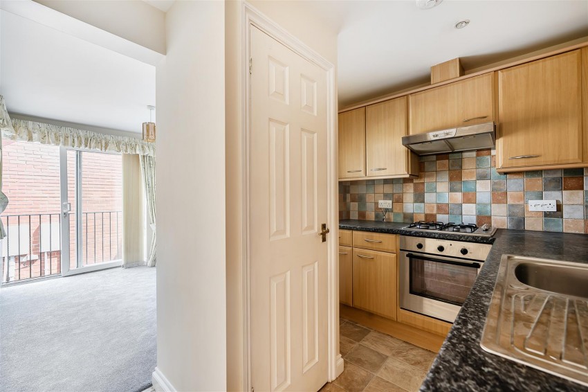 Images for Tavistock Road, Launceston