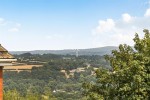 Images for Tavistock Road, Launceston