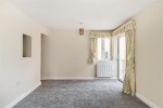 Images for Tavistock Road, Launceston