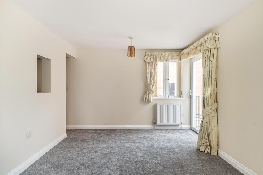 Images for Tavistock Road, Launceston
