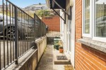 Images for Tavistock Road, Launceston