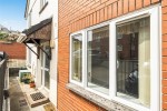Images for Tavistock Road, Launceston