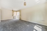 Images for Tavistock Road, Launceston