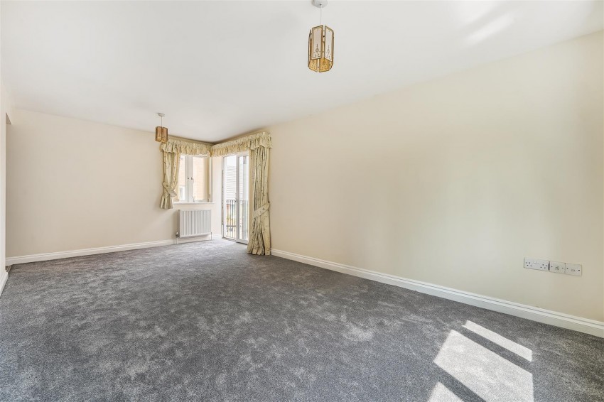 Images for Tavistock Road, Launceston