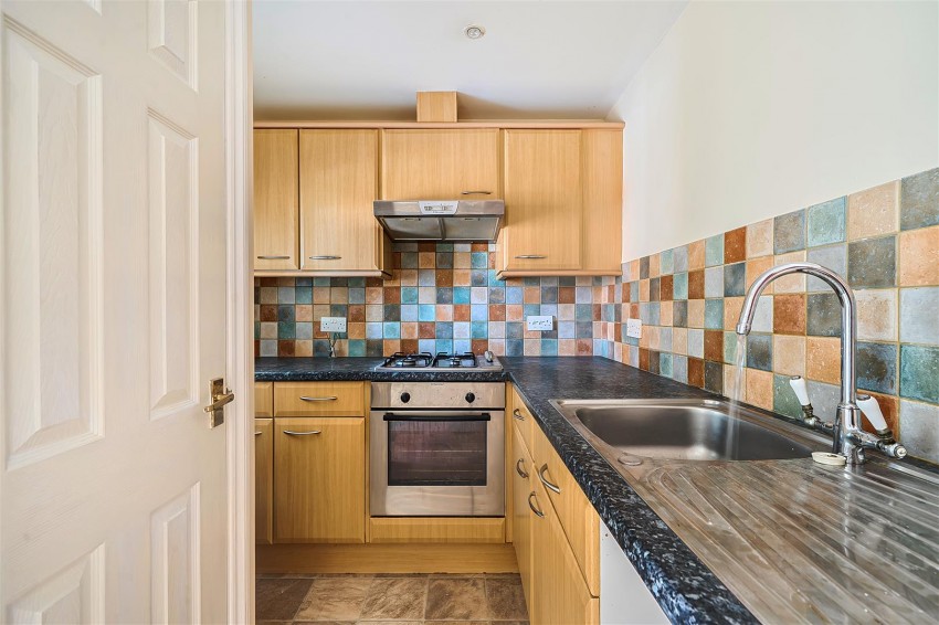 Images for Tavistock Road, Launceston