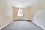 Images for Tavistock Road, Launceston