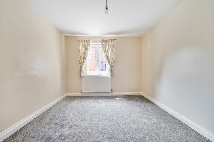 Images for Tavistock Road, Launceston