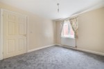 Images for Tavistock Road, Launceston