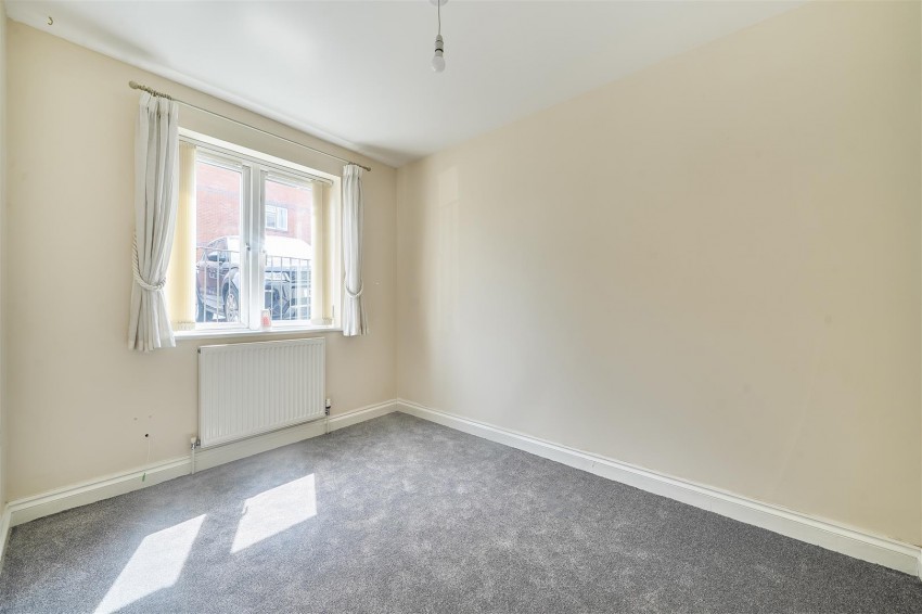 Images for Tavistock Road, Launceston