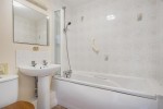 Images for Tavistock Road, Launceston
