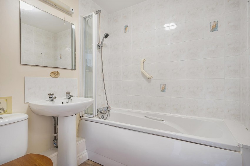 Images for Tavistock Road, Launceston