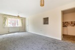 Images for Tavistock Road, Launceston